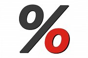 PROMOCJE ELEKTRONARZĘDZIA