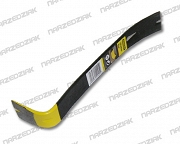 Stanley Łapka Wonder Bar X21 1-55-526