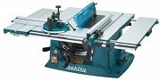Makita Pilarka stołowa tarczowa 1650 W  2704