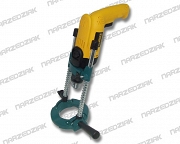 Condor Stojak wiertarski do wiercenia w pionie CON-STJ-01