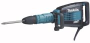 Makita Młot udarowy z uchwytem SDS Max 1510W HM1214C