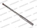 Diager Wiertło One SDS MAX 400 mm (18-40)