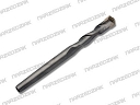 Diager Wiertło centrujące do koronek stożkowych SDS Plus ref. 302