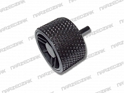 Wolfcraft Frez zdzierak obrotowy 51x30 mm 2520