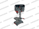 Graphite Wiertarka kolumnowa 500W 59G895