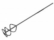 Yato Mieszadło spiralne do zapraw 85 mm, uchwyt HEX YT-5490