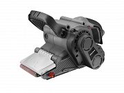 Graphite Szlifierka taśmowa 800 W 59G392 