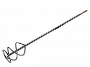 Yato Mieszadło spiralne do zapraw 100 mm, uchwyt SDS plus YT-5493