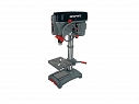 Graphite Wiertarka kolumnowa 350W 59g893