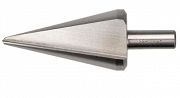 Graphite Wiertło bezstopniowe (4-32 mm) 57H741