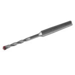 Graphite Wiertło centrujące do otwornic diamentowych 57H881