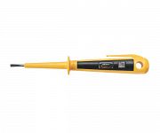 Topex Próbnik instalacji elektrycznej 125-250V 39D058