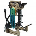 Makita Dłutownica łańcuchowa 1140W 7104L