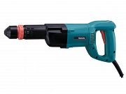 Makita Młot udarowy 550 W z uchwytem SDS Plus HK0500 do podkuwania