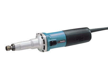 Makita Szlifierka prosta 750 W GD0800C