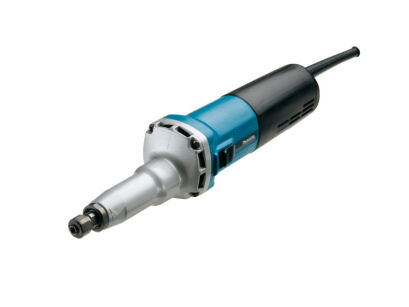 Makita Szlifierka prosta 750 W GD0810C