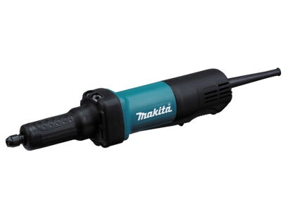 Makita Szlifierka prosta 400 W GD0600