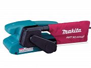 Makita Szlifierka taśmowa 650 W 9910