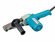 Makita Szlifierka taśmowa pilnik 550 W 9031