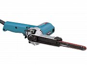 Makita Szlifierka taśmowa pilnik 500 W 9032