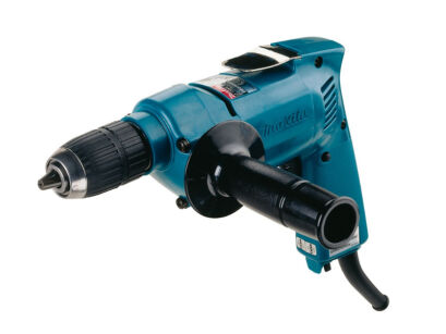 Makita Wiertarka bezudarowa 510 W DP4700