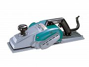 Makita Strug elektryczny 1200 W 1806B