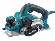 Makita Strug elektryczny 850 W KP0810