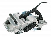 Makita Strug elektryczny równiak 2200 W KP312S