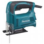 Makita Wyrzynarka 450 W 4326