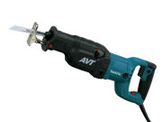 Makita Pilarka szablasta posuwowa 1510 W JR3070CT