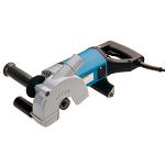 Makita Bruzdownica do betonu 1800 W SG150
