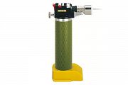 Proxxon Palnik gazowy MICRO MFB/E PRN 28146