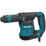 Makita Młot udarowy z uchwytem SDS Plus 550W HK1820 