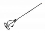 Yato Mieszadło spiralne do farb i lakierów 80 mm, uchwyt HEX YT-5494