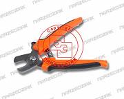 Neo Obcinak do kabli 01-510 (0-13 mm)