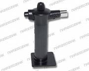 Topex Mikropalnik 44E106 zapalnik piezo