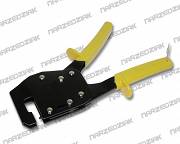 Topex Szczypce do łączenia profili 250 mm 43E101