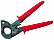 NWS Nożyce do kabli 250mm 046-250