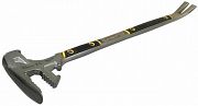 Stanley FuBar FatMax XTreme III 760 mm 1-55-120