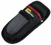 Stanley Etui FatMax uniwersalne do noży 0-10-028