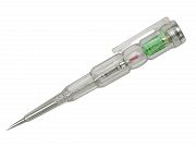 Yato Próbnik napięcia 70-600 V YT-2864