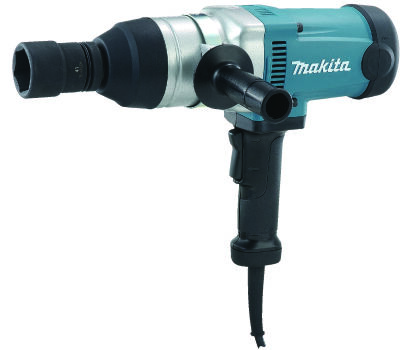 Makita Klucz udarowy 1" 1200 W TW1000