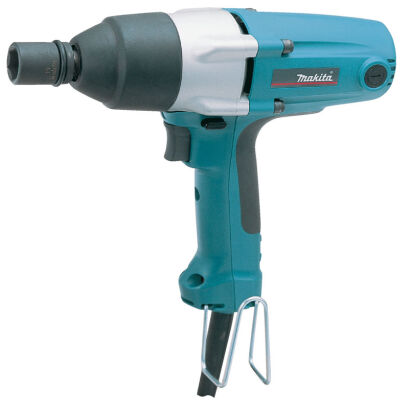Makita Klucz udarowy 1/2" 380 W TW0200