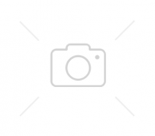 Bosch Szlifierka prosta 650 W GGS 28 LCE (0 601 221 100)