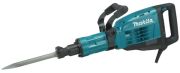 Makita Młot udarowy z uchwytem sześciokątnym  1510W HM1307C