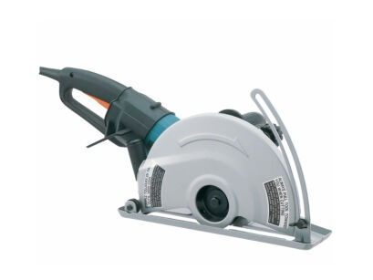 Makita Przecinarka diamentowa 2400W 4112HS