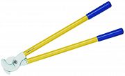 NWS Nożyce do kabli 280mm 048-280