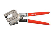 Yato Szczypce do łączenia profili 275 mm YT-5130