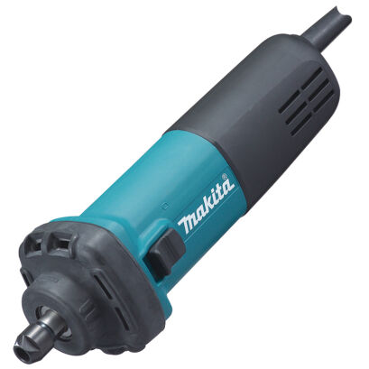 Makita Szlifierka prosta 400 W GD0602