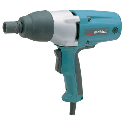 Makita Klucz udarowy 1/2" 400 W TW0350